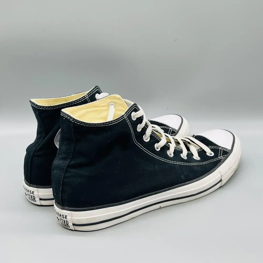 Converse shoes mens